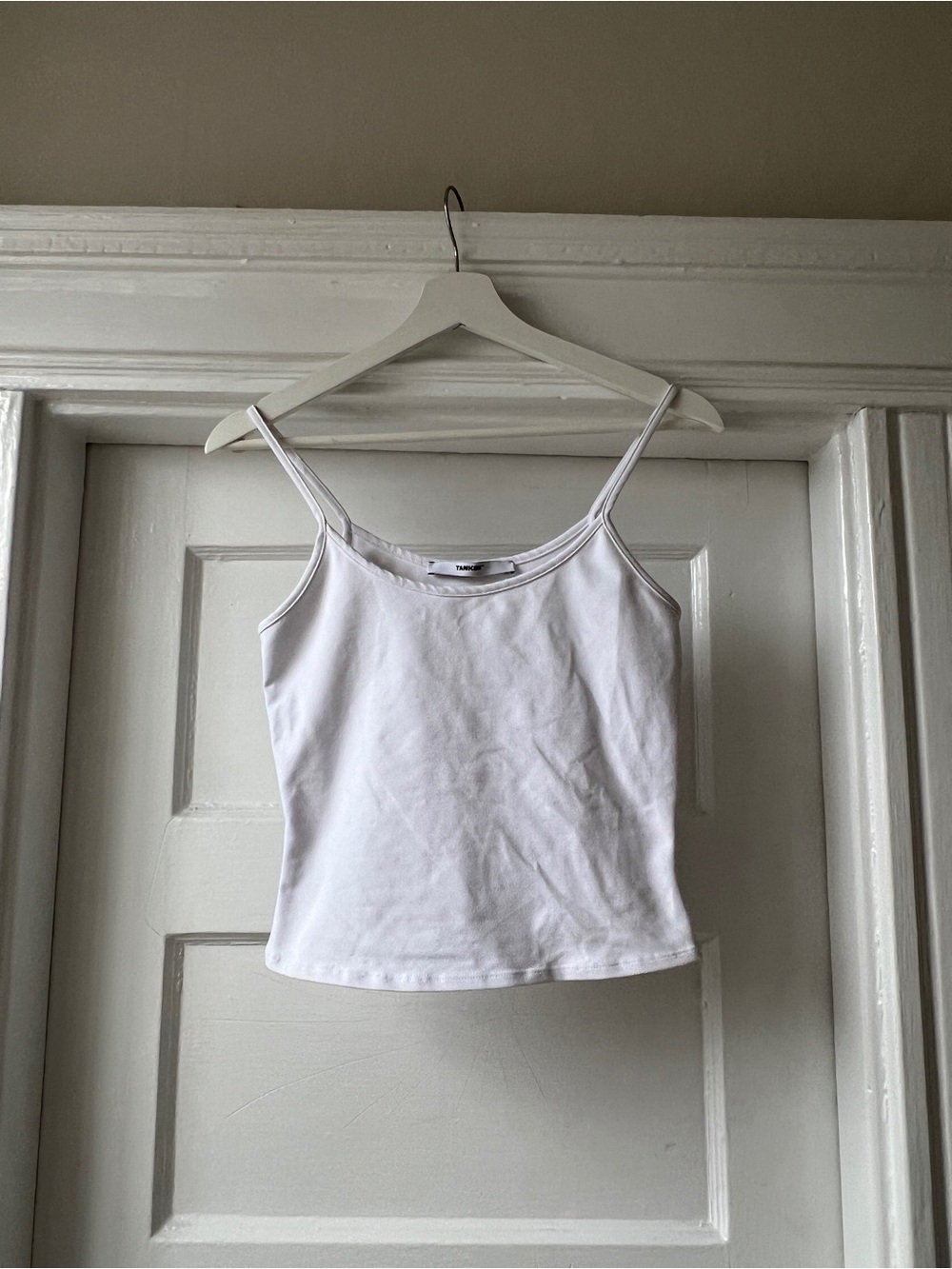 Tankair Cami